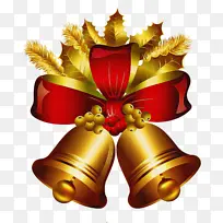 Ê¥µ®ÊÎÆ· Ê¥µ®½Ú Áåîõ-¿ÕÈôÍø Ê¥µ®ÊÎÆ· Ê¥µ®½Ú Áåîõ-¿ÕÈôÍø