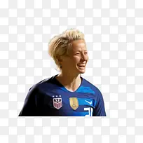 肩部 上衣 袖子-空若网 肩部 上衣 袖子-空若网