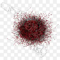 复杂性 复杂网络 系统-空若网 复杂性 复杂网络 系统-空若网