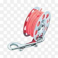 ��ɫ ���� ���г����-������