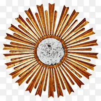 ���ɵ��� ���� ����-������