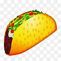 水果 快餐 垃圾食品-空若网 水果 快餐 垃圾食品-空若网