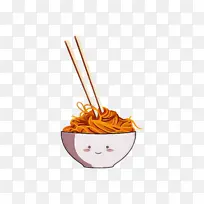 ʳ�� ���� ���-������