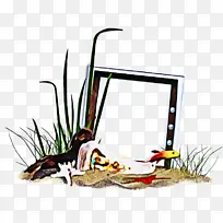 � �� ��-������