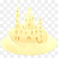 ��ͨ ���� ����-������