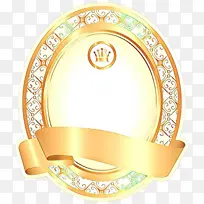 ��ͨ �;� ��ɫ-������