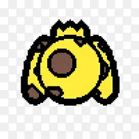 印第安纳波利斯小马队 黄色 动物-空若网 印第安纳波利斯小马队 黄色 动物-空若网