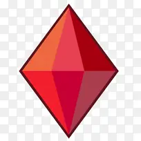 红钻石 宝石 钻石-空若网 红钻石 宝石 钻石-空若网