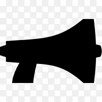 博客 剪影 桌子-空若网 博客 剪影 桌子-空若网