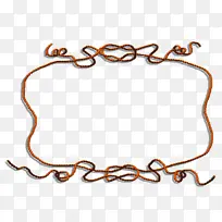 车身饰物 线条 饰物-空若网 车身饰物 线条 饰物-空若网