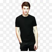 肖恩门德斯 歌手 衬衫-空若网 肖恩门德斯 歌手 衬衫-空若网