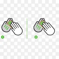 服装配件 电子邮件 汽车设计-空若网 服装配件 电子邮件 汽车设计-空若网