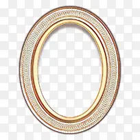 ��ͨ ��ͭ �;�-������