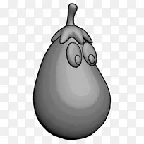 卡通 鼻子 梨-空若网 卡通 鼻子 梨-空若网