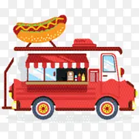 ���� ���� Ӧ������-������