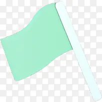 波普艺术 复古 天使-空若网 波普艺术 复古 天使-空若网