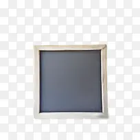 长方形 皮革 米色-空若网 长方形 皮革 米色-空若网