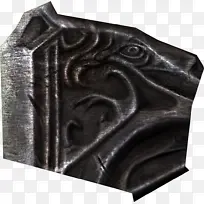 斧头 电子游戏 战斧-空若网 斧头 电子游戏 战斧-空若网