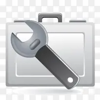 计算机图标 计算机网络 安装-空若网 计算机图标 计算机网络 安装-空若网