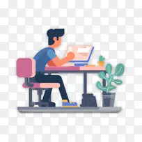 电脑 打字 电脑显示器-空若网 电脑 打字 电脑显示器-空若网