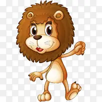 ʨ�� �ް�˰ ����-������