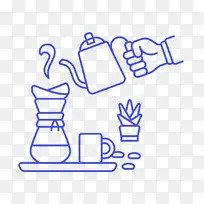 ¿§·È µçÄÔͼ±ê ŨËõ¿§·È-¿ÕÈôÍø ¿§·È µçÄÔͼ±ê ŨËõ¿§·È-¿ÕÈôÍø