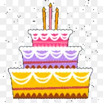 ���յ��� ���� ���ױ�-������