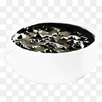 餐具 银器 碗-空若网 餐具 银器 碗-空若网