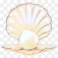 波普艺术 复古 贝壳-空若网 波普艺术 复古 贝壳-空若网