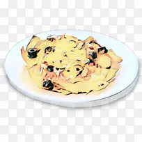 �������� ���� ʳ��-������