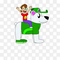 ��ͨ ���� ��ɫ-������