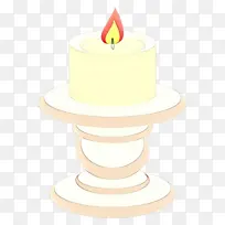 ¿¨Í¨ µ°¸â ÄÌÓÍ-¿ÕÈôÍø ¿¨Í¨ µ°¸â ÄÌÓÍ-¿ÕÈôÍø