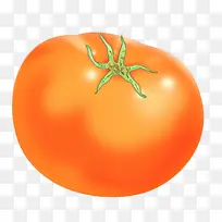 ��ͨ ���ӷ��� ʳƷ-������