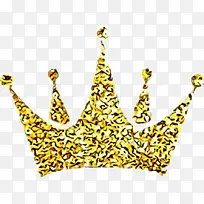 闪光 金色 皇冠-空若网 闪光 金色 皇冠-空若网