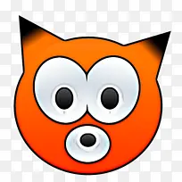 笑脸 微笑 短信-空若网 笑脸 微笑 短信-空若网