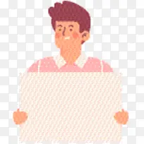 卡通 手指 人类-空若网 卡通 手指 人类-空若网