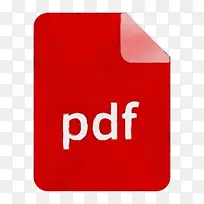 水彩 油漆 湿墨水-空若网 水彩 油漆 湿墨水-空若网