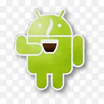 水彩 油漆 湿墨水-空若网 水彩 油漆 湿墨水-空若网