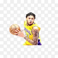 水彩画 油漆 湿墨水-空若网 水彩画 油漆 湿墨水-空若网