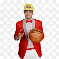 水彩 油漆 湿墨水-空若网 水彩 油漆 湿墨水-空若网