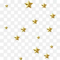 明星 桌面壁纸 摄影-空若网 明星 桌面壁纸 摄影-空若网