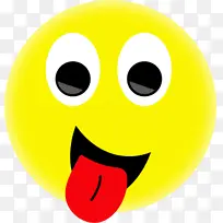 ΢Ц ��ɫ ����-������