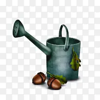 采购产品水壶 餐具 水壶-空若网 采购产品水壶 餐具 水壶-空若网