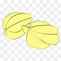 波普艺术 复古 开花植物-空若网 波普艺术 复古 开花植物-空若网