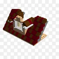 格子呢 动画 房子-空若网 格子呢 动画 房子-空若网