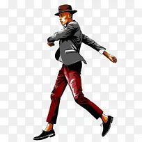 鞋子 博客 模特-空若网 鞋子 博客 模特-空若网