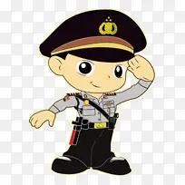 水彩 油漆 湿墨水-空若网 水彩 油漆 湿墨水-空若网