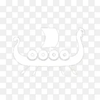 ���� ���� ��ɫ-������