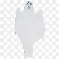 水彩画 颜料 湿墨-空若网 水彩画 颜料 湿墨-空若网