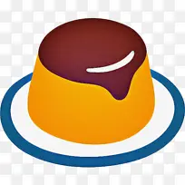 表情符号 安卓 电子邮件-空若网 表情符号 安卓 电子邮件-空若网